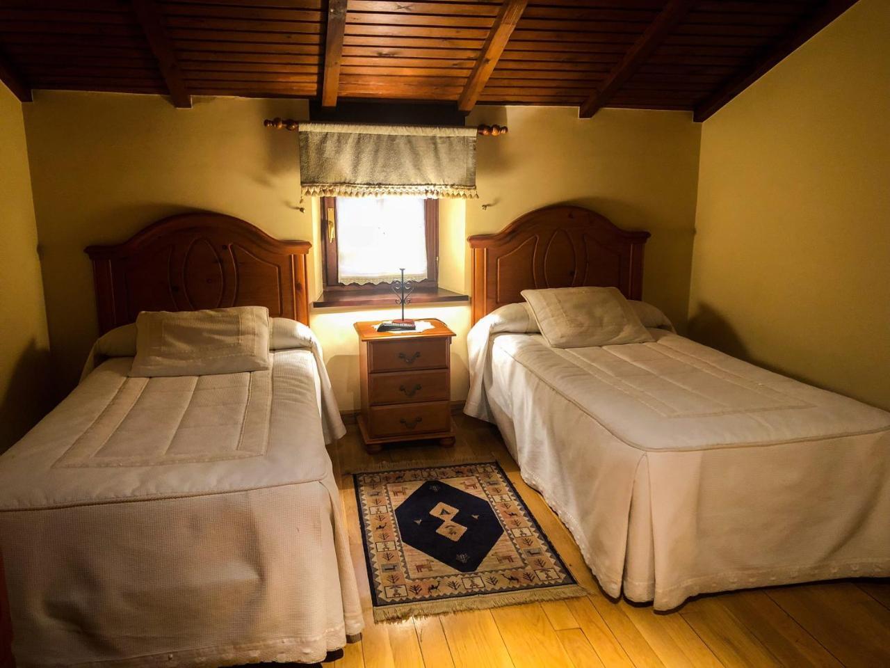 La Era Guest House Lario Екстериор снимка