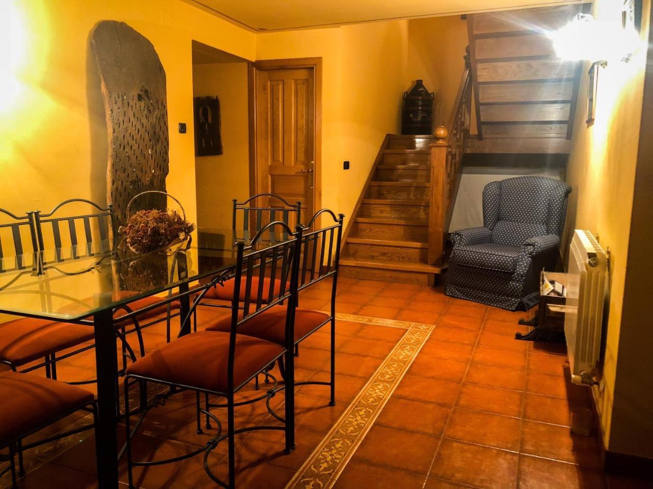 La Era Guest House Lario Екстериор снимка